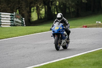 cadwell-no-limits-trackday;cadwell-park;cadwell-park-photographs;cadwell-trackday-photographs;enduro-digital-images;event-digital-images;eventdigitalimages;no-limits-trackdays;peter-wileman-photography;racing-digital-images;snetterton;snetterton-no-limits-trackday;snetterton-photographs;snetterton-trackday-photographs;trackday-digital-images;trackday-photos